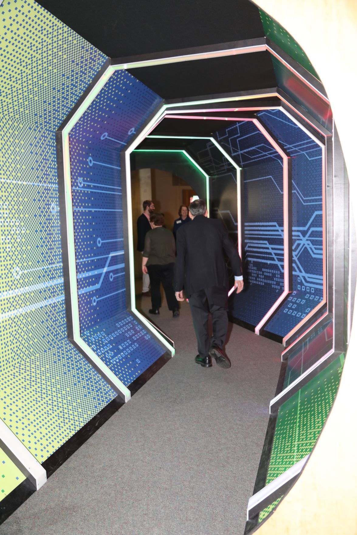 2018-Game-Xploration-Science-Center-108.JPG
